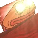 HYPERWOKEGE