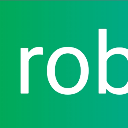 :bot3: