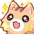 awe_cat
