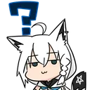question_fubuki