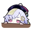 emoji_9