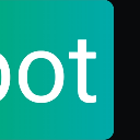 :bot4: