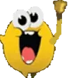 pspDonk