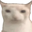 pspEat