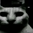 pspHorror pspHorror
