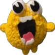 pspSuffering