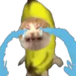 pspSob