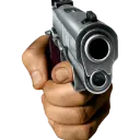 gun2