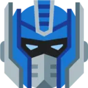 optimus_128x128