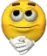 wait