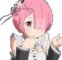 Ram