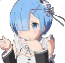 Rem