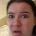 wtf