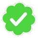 greencheck