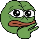 pepe_peaceout