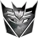 decepticon