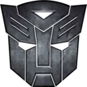autobot