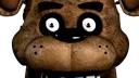 Feddy
