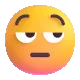 unamused_gif unamused_gif