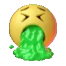 vomit_disgusting_gif