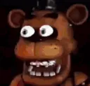 FeddyBALLS