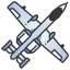 A10