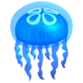 jellyfish_1fabc