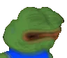 aaAAAAAAAAAaaaaaAAAAAAAAAAA aaAAAAAAAAAaaaaaAAAAAAAAAAA