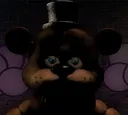 Fed2