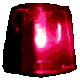 865702608509337642