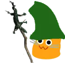 blobcatgooglymage_bigpumkhat