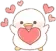 hearts