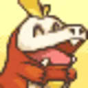 fuecocoHappy
