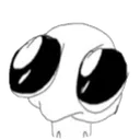 lilguy