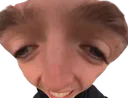 9Head