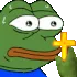 pepe_cross_gif