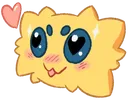 Lovtilk
