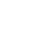 OnTop