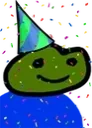 FeelsBirffMan