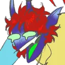 Wheeze