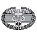 BN_Combat_Medic