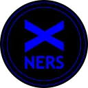 10nersBlue Discord Emoji