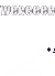 slugwee