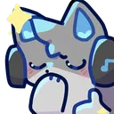 JamSparkle JamSparkle