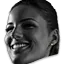 gigastacy gigastacy