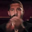 shia_clapping