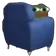 peepoPeekweird