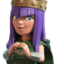 QueenLove