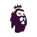 Premier League PremierLeague Discord Emoji