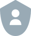 role Discord emoji